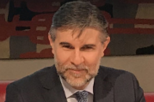 Comitato Vini e Ocm in stallo in attesa del Governo, ma uno spiraglio potrebbe essere nelle deleghe firmate dal Premier dimissionario Gentiloni per il vice Ministro Politiche Agricole Andrea Olivero: “aspetto il decreto, faremo tutto il possibile”