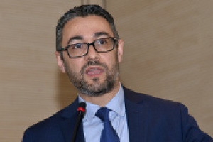 Per l’Italia record dell’export agroalimentare nel 2017, sopra i 40 miliardi di euro. Poco più della metà della Germania, ma con prospettive e qualità diverse, come racconta a WineNews Denis Pantini, responsabile dell’Area Agroalimentare di Nomisma