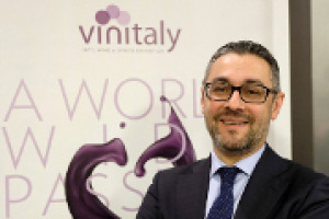 Europa in frenata, crescita in Usa, ma anche in Cina e Russia, ma c’è da lavorare di più sul posizionamento di prezzo, comunque buono, e sul fronte dei Millennial: il vino italiano ed il suo futuro sul mercato secondo Denis Pantini (Wine Monitor)
