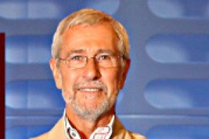 “Il problema dei cambiamenti climatici è la rottura degli schemi e l’irregolarità, ed è questo che crea gravi danni ad agricoltura e viticoltura. E gli allarmi sul climate change non sono eccessivi”: così il meteorologo di “La7” Paolo Sottocorona