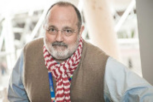 A Milano, dal 3 al 5 marzo, torna Identità Golose, che mette al centro il Fattore Umano e accoglie i protagonisti della ristorazione, chef e maitre, da ogni angolo del mondo. A WineNews, il suo ideatore e curatore, Paolo Marchi