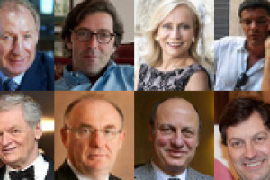 ProWein, sempre più la fiera internazionale del vino: le riflessioni di top manager e produttori di realtà del Belpaese enoico come Bertani Domains, Planeta, Allegrini, Banfi, Cavit, Frescobaldi, ed i consorzi di Chianti Classico e Chianti