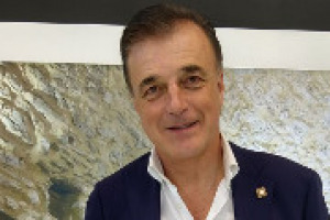 Crescita del +27% nel 2017 e fatturato di Farnese Vini a 70 milioni di euro. La prossima tappa, la quotazione in borsa. A WineNews Valentino Sciotti, ad Farnese: “dobbiamo aspettare due anni, ma sarebbe soddisfazione per il Sud Italia”