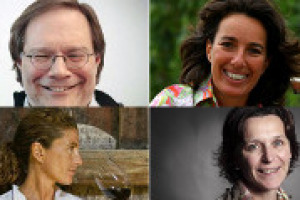 Le vecchie vigne testimoni della viticoltura ed espressione della qualità del vino: a Vinitaly il tema è al centro del dibattito, come raccontano Ian D’Agata, Josè Rallo (Donnafugata), Gaetana Iacono (Valle dell’Acate) e Matilde Poggi (Fivi)