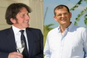 Il Prosecco è sempre più sinonimo dei successi del vino italiano all’estero, e sta operando sempre più per una rivoluzione verde: cosa è stato fatto, e cosa si farà, per Stefano Zanette (Prosecco Doc) e Innocente Nardi (Conegliano Valdobbiadene Docg)