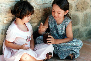 L'ANALISI: LE STRATEGIE PER LA PROMOZIONE DEL CONSUMO DI MIELE