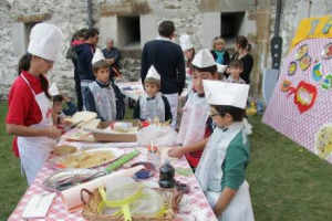 SCUOLA, TRA I BANCHI SEMPRE PIÙ SPAZIO PER L’EDUCAZIONE AL CIBO, AL GUSTO E ALL’AGRICOLTURA: DAI PROGETTI DI COLDIRETTI E FEDERALIMENTARE IN COLLABORAZIONE CON IL MINISTERO DELLA PUBBLICA ISTRUZIONE, ALLE INIZIATIVE DI PRIVATI (COME WINENEWS)