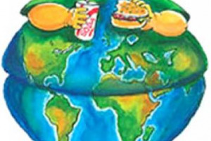 Dall’inizio della crisi, nel 2008, l’obesità non ha mai smesso di crescere nei Paesi dell’Ocse. Stabile la situazione italiana, dove, però, peggiora la classifica dei più giovani, i più grassi dei 41 Paesi Ocse dopo i coetanei greci