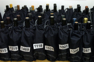 BANCO D’ASSAGGIO DI TORGIANO, UNO DEI CONCORSI PIU’ IMPORTANTI D’ITALIA: OTTO COMMISSIONI INTERNAZIONALI DI DEGUSTAZIONE VALUTANO OLTRE 600 VINI ITALIANI