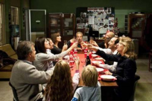 DOVE TROVARE I GRANDI VINI ITALIANI? NELLE MIGLIORI SALE: LE ETICHETTE TRICOLORE CONQUISTANO SEMPRE DI PI&Ugrave; IL MONDO DEL CINEMA. LE ULTIME COMPARIZIONI? NE &ldquo;LA BANDA DEI BABBI NATALE&rdquo;, CON ALDO, GIOVANNI E GIACOMO ED IN &ldquo;HEREAFTER&rdquo; DI CLINT EASTWOOD