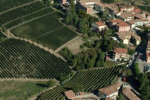 Grandi Langhe 2017: il &ldquo;secondo&rdquo; Nebbiolo d&rsquo;eccellenza presenta il suo 2014. Annata difficile per il Barbaresco, ma non mancano le belle interpretazioni, in un una media generale discreta. La top five degli assaggi di WineNews
