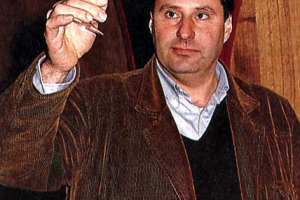 CHIESTA LA DOCG PER IL MORELLINO