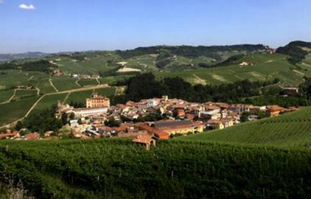 Italia