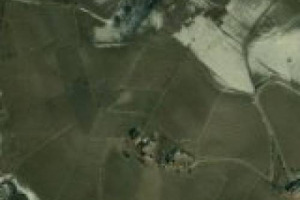 DAL PIEMONTE “AFFINAMENTO” NEI DISCIPLINARI DI PRODUZIONE: PER IL BAROLO, COME GIÀ FATTO PER IL BARBARESCO, “ARRIVANO” LE MENZIONI GEOGRAFICHE AGGIUNTIVE. CLAUDIO SALARIS, DIRETTORE DEL CONSORZIO DI DEL BAROLO, NE PARLA CON WINENEWS