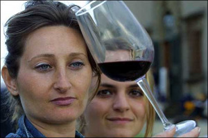 SONO SOLTANTO OTTO LE ETICHETTE DELL’ITALIA DEL VINO CHE METTONO D’ACCORDO LE CINQUE GUIDE PIÚ IMPORTANTI DEL NOSTRO PAESE: WINENEWS LE RILEVA IN ANTEPRIMA