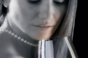 SONDAGGIO WINENEWS - VINITALY: IL 2009, ANNO DI DIFFICILE LETTURA, POTREBBE PERÒ NON ESSERE COSÌ NERO... ECCO IL “SENTIMENT” DI 50 AZIENDE VITI-VINICOLE ITALIANE