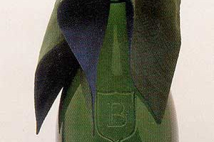 LE BOLLICINE CON L’IMPRONTA DELL’ORIGINE ... AL VIA IL PROGETTO “MILLE E UNA VIGNA”, IDEATO DALLA MAISON BERLUCCHI IN COLLABORAZIONE CON L’UNIVERSITA’ DEGLI STUDI DI MILANO