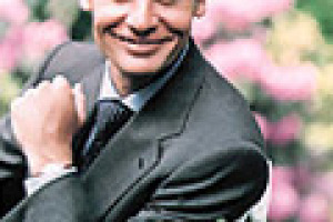 VINO & SPORT - LA COLLEMASSARI TESTIMONIAL DEL MADE IN ITALY DELL'ENOLOGIA ALL'AMERICA'S CUP