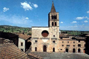 ITALIA ALLA DERIVA O PRONTA ALLA SFIDA? IL 18/19 LUGLIO, A BEVAGNA ED A MONTEFALCO, IN TERRA DEL SAGRANTINO, IL SEMINARIO DI SYMBOLA VEDE PROTAGONISTE LE IMPRESE DEL NOSTRO PAESE (VINO IN PRIMIS) CHE CONTINUANO A SCOMMETTERE SU QUALITA’ E INNOVAZIONE