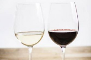 Brunello di Montalcino, Barolo, Nobile di Montepulciano e Barbaresco: il poker d&rsquo;assi delle quotazioni dei vini sfusi del Belpaese, nella &ldquo;top 10&rdquo; dei prezzi della campagna 2014/2015, ad oggi, elaborati da &ldquo;Il Corriere Vinicolo&rdquo; (Ismea-Uiv)