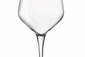 ED ORA ARRIVA ANCHE IL CALICE &ldquo;BUONO, PULITO E GIUSTO ...&rdquo;: E&rsquo; IL FRUTTO DELLA PARTNERSHIP SLOW FOOD - BORMIOLI ROCCO