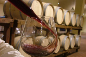 ADDIO ALL&rsquo;ASSAGGIATORE, ARRIVA IL &ldquo;SENSORIALISTA&rdquo;. PER IL CENTRO STUDI ASSAGGIATORI LE AZIENDE CERCANO &ldquo;PERSONALE PREPARATO IN GRADO DI SVILUPPARE NUOVI PRODOTTI E CONTROLLARE LA QUALIT&Agrave; DI QUELLI ESISTENTI CON CERTEZZA&rdquo;