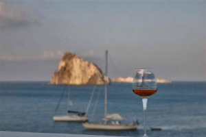 “L’EMILIA ROMAGNA E’ UN MARE DI SAPORI”, L’ESTATE DELLA RIVIERA ALL’INSEGNA DEL BUON BERE E DELLA BUONA TAVOLA. TANTI APPUNTAMENTI CON LE ECCELLENZE, CON LA PARTECIPAZIONE DELL’ENOTECA DELL’EMILIA ROMAGNA E DECANTER (RADIO 2) …