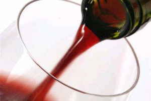 A COSA NON POTREBBERO MAI RINUCIARE GLI ITALIANI A TAVOLA? PRIMA DI TUTTO ALLA PASTA, POI AL PANE E, QUINDI, AD UN BUON BICCHIERE DI VINO: ECCO UN SONDAGGIO DEMOS & PI PER CONTO DI COOP. GLI ITALIANI A TAVOLA SI CONFERMANO TRADIZIONALISTI