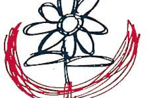 DAL MONDO DEL VINO &ldquo;UN BICCHIERE PER LA VITA&rdquo;