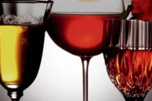 TROPPO ALTO IL GRADO ALCOLICO DEI VINI ITALIANI E FORSE IL MERCATO CERCA VINI PI&Ugrave; &ldquo;LEGGERI&rdquo;. COME GESTIRE QUESTA NUOVA PROBLEMATICA? RISPONDONO A WINENEWS FERRINI, COTARELLA, LANDI, VALENTI, ENOLOGI TRA I PI&Ugrave; QUALIFICATI D&rsquo;ITALIA