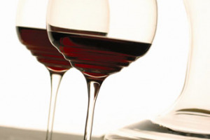 RUMORS - GUIDA “VINI D’ITALIA” 2008 GAMBERO ROSSO/SLOW FOOD: CANTINA DELL’ANNO, GAJA; I MIGLIORI VINI: FARO PALARI 2005, RACCARO TOCAI FRIULANO 2006, DONNAFUGATA BEN RYE’ 2006; ENOLOGO DELL’ANNO MATTIA VEZZOLA (BELLAVISTA)