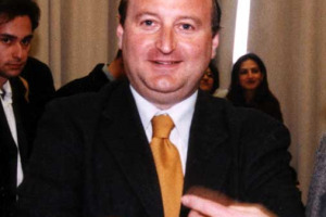 TORNA "ITALIA AGRICOLTURA", CONDOTTA DAL GIORNALISTA FABRIZIO BINACCHI: NOTIZIE, EVENTI E REPORTAGE DA TUTTE LE REGIONI