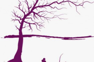 Vino Bio: l&rsquo;Italia cresce ancora. Coi suoi 83.642 ettari vitati a conduzione biologica, il Belpaese cresce del 15,6% rispetto al 2014, superando il 10% sul totale. E mentre la Sicilia si conferma giardino bio, il Veneto preme l&rsquo;acceleratore