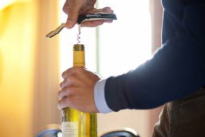 BIO: NON PI&Ugrave; SELEZIONE DI NICCHIA, MA VERO E PROPRIO VALORE AGGIUNTO PER IL VINO. NEL SOLO 2013 LA QUOTA DEGLI ITALIANI CHE LO HA BEVUTO &Egrave; SALITA DELL&rsquo;11,6%, E LE ESPORTAZIONI DI VINO BIO ITALIANO VERSO GLI STATES SONO SALITE A 56 MILIONI DI EURO