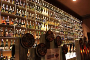 È IL PIEMONTESE BALADIN IL “MIGLIOR BIRRIFICIO ARTIGIANALE D’ITALIA”, AL TOP DI “BIRRA DELL’ANNO”, IL CONCORSO SULL’ECCELLENZA ARTIGIANALE DEL LUPPOLO TRICOLORE, BY UNIONBIRRAI. FOCUS: ARRIVA IL “BEER ATTRACTION-INTERNATIONAL CRAFT BREWERIES SHOW”