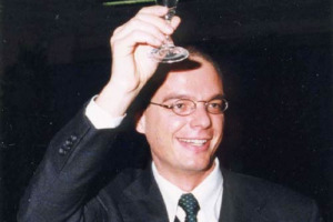 DALL’UNIVERSITÀ CA’ FOSCARI DI VENEZIA UN MASTER IN “CULTURA DEL CIBO E DEL VINO”: PARTE A GENNAIO IN VALDOBBIADENE. PRODUTTORI IN CATTEDRA, ESPERIENZE E LEZIONI SUL CAMPO E NEI LUOGHI DELLA FILIERA DEL WINE & FOOD