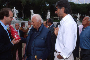 BISOL, UNA FAMIGLIA NEL VINO DAL 1542