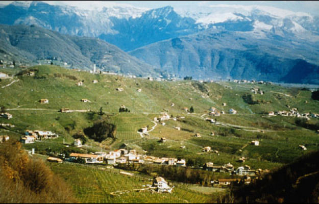 Italia