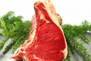 STOP ALLA “GUERRA DELLA BISTECCA”. DOPO 20 ANNI IL PARLAMENTO EUROPEO METTE FINE ALLA BAGARRE A COLPI DI DAZI FRA UE, STATI UNITI E CANADA. E’ CON IL “NO” DELL’UE CHE RESTA E L’ELIMINAZIONE DEI DAZI AMERICANI CHE SI CONCLUDE LA “DIATRIBA BOVINA”