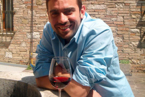 I GRANDI CRU D’ITALIA PREMIANO, A VERONA, IL 30 MARZO, I SEI MIGLIORI GIORNALISTI, ITALIANI E STRANIERI. NELLE NOMINATION ANCHE WINENEWS, CON IL GIORNALISTA ANTONIO BOCO