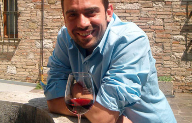 Italia
