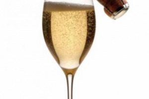 L&rsquo;export di spumanti italiani 2016 verso il record di 1,2 miliardi di euro (+25% sul 2015). La Francia dovrebbe attestarsi sui 2,7 miliardi (-1%) e la Spagna a 415 milioni di euro (-3%). A dirlo il &ldquo;bilancio&rdquo; di fine anno di Wine Monitor Nomisma