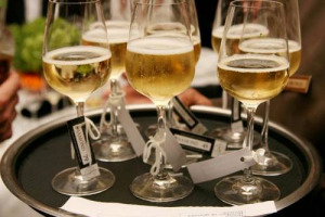 DOC INTERREGIONALE PER TUTELARE IL PROSECCO RECUPERANDO L’INDICAZIONE GEOGRAFICA DELLA FRAZIONE TRIESTINA DI PROSECCO? I VITICOLTORI TRIESTINI: “PRONTI A DARE NOME CHE DARÀ TUTELA A PIÙ DI 60 MILIONI DI BOTTIGLIE. MA COSA RICAVIAMO DALL’OPERAZIONE?”