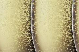 FIERA DI VERONA - CONCORSO INTERNAZIONALE DI PACKAGING: È CALIFORNIANO IL VINO PIU’ ELEGANTE DEL MONDO. ETICHETTE D’ORO ANCHE IN TRENTINO, SARDEGNA, FRIULI VENEZIA GIULIA, EMILIA ROMAGNA, VENETO E TOSCANA