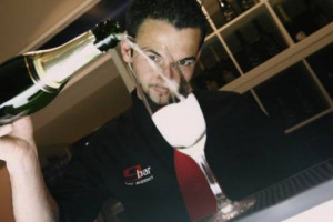 &ldquo;BERE SPUMANTE&rdquo; 2012 BY &ldquo;CUCINA E VINI&rdquo;: A ROMA (26 NOVEMBRE) ARRIVA LA GUIDA ALLE MIGLIORI BOLLICINE DEL BEL PAESE, CON DEGUSTAZIONE (ANCHE DI UNA SELEZIONE DI CHAMPAGNE). TRE &ldquo;5 SFERE&rdquo; A BELLAVISTA, CA&rsquo; DEL BOSCO E LA SCOLCA