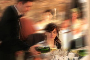 AGENDA WINE & FOOD: DAL &ldquo;FALESCO DAY&rdquo; AL &ldquo;MALVASIA DAY&rdquo;, DAL &ldquo;FESTIVAL DI FRANCIACORTA&rdquo; A QUELLO DEL M&Uuml;LLER THURGAU. E POI &ldquo;DONNE, TERRITORI, VINI DI SICILIA&rdquo;, &ldquo;INYCON&rdquo; MENFI, &ldquo;IO BAROLO&rdquo;, &ldquo;GRAN NO&Egrave; 2011-FRIULANO & FRIENDS&rdquo; E &ldquo;SEMINARIO SYMBOLA&rdquo;