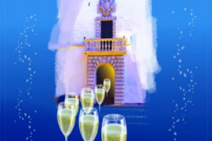 DEGUSTAZIONI, CONVEGNI & EVENTI: DAL 26 NOVEMBRE AL 13 DICEMBRE, &ldquo;BOLLICINE SU TRENTO&rdquo;, INCONTRI D&rsquo;AUTORE CON LE ETICHETTE DEL TRENTODOC ... IL 27 NOVEMBRE CON IL CRITICO D&rsquo;ARTE PHILIPE DAVERIO A PARLARE DI VINO E DI &ldquo;BOLLICINE&rdquo;