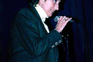 I FRESCOBALDI LANCIANO IL CASTELLO DI NIPOZZANO COME CENTRO ENOTURISTICO