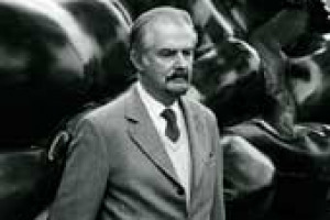 L'ARTISTA COLOMBIANO FERNANDO BOTERO E LE SUE 15000 BOTTIGLIE