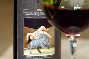 VINITALY - WINE & FOOD: LA PROMOZIONE SI FA AL MUSEO. DAL CAPODIMONTE DI NAPOLI AGLI UFFIZI DI FIRENZE, BUONITALIA INVENTA UN MODO PER ABBINARE ECCELLENZE ARTISTICHE E AGROALIMENTARI E FARLE CONOSCERE AI TURISTI IN VISITA NELLE NOSTRE CITTA’